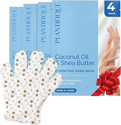 Opciones innovadoras a los guantes tradicionales en el jardín