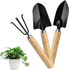 Descubre Alternativas a los Kits de Siembra de Césped para Jardines Pequeños