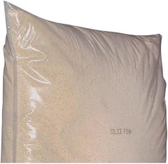 Descubre las Mejores Alternativas a la Arena de Sílice para Césped Artificial