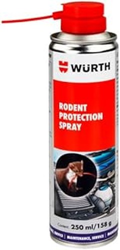 Soluciones Efectivas para Proteger tus Cultivos sin Mallas