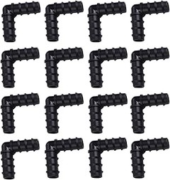 Alternativas Innovadoras a las Piquetas Tradicionales para Riego por Goteo