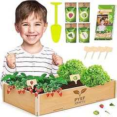 Alternativas para Cultivar en Casa sin Kits de Semillas