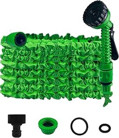 Alternativas Efectivas a las Mangueras de Riego Extensibles