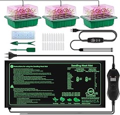 Opciones Efectivas Alternativas a los Mini Invernaderos para Semilleros