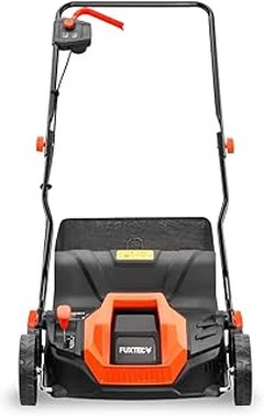 Mejores Alternativas a los Rulos Escarificadores para Césped Artificial