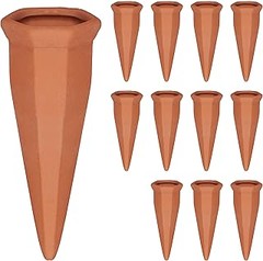 Otras opciones de riego para jardines en terraza y balcón