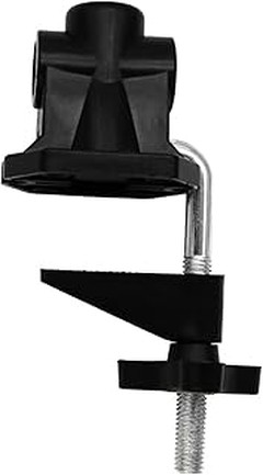 ¿Cuál es la altura ideal para un soporte trípode de lámparas de plantas?