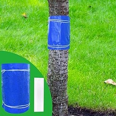 Ventajas de usar barreras físicas contra hormigas en tus plantas