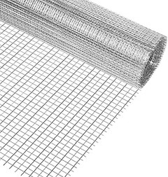 Descubre los beneficios de las mallas de protección en tu jardín