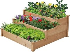 Descubre los beneficios de utilizar un kit de organización para el jardín