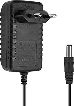 Guía para elegir el cargador ideal para tu herramienta de jardín