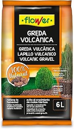 Guía para seleccionar el sustrato ligero adecuado según tus plantas