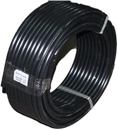 Guía para elegir la manguera perfecta para riego por goteo