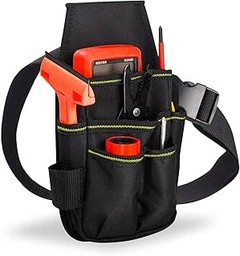 Guía para elegir la funda ideal para tus herramientas de jardín