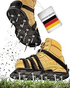 Guía para elegir el cavador de suelo manual ideal según tu tipo de suelo