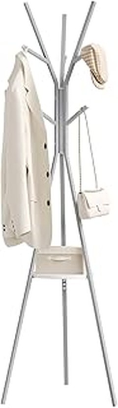 Guía para instalar estanterías metálicas en el trastero de jardín