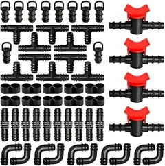 ** Guía para la Instalación y Uso de Piquetas en Sistemas de Riego por Goteo