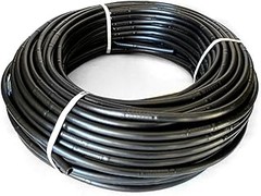 Guía para instalar un sistema de riego por goteo en tu jardín