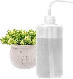 Guía para instalar una bomba manual de agua de lluvia