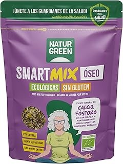 Consejos para extender la cosecha de un mix de ensaladas