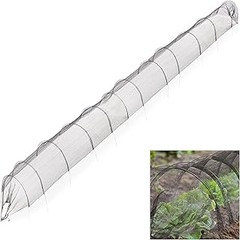 Estrategias para Mantener tus Estructuras Metálicas de Cultivo en Excelente Estado