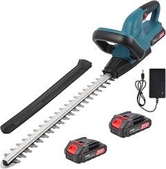 Guía para recargar la batería de tu cortasetos de forma efectiva