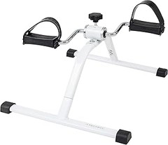 Guía para el uso adecuado de herramientas manuales ergonómicas