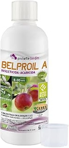 Guía práctica para usar trampas para insectos en tu jardín