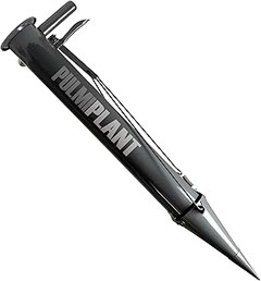 Guía para utilizar un plantador de semillas de forma eficaz