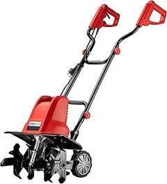 Guía práctica para usar una motoazada de forma eficiente