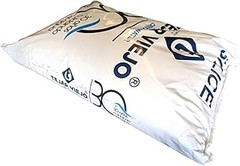 Comparativa entre Arena de Sílice y Otros Rellenos para Césped Artificial