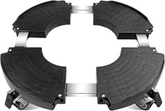 Carros de Jardín vs. Carretillas: ¿Cuál es la mejor opción para tu jardín?