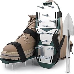 Mejores cavadores de suelo manuales: comparativa de marcas