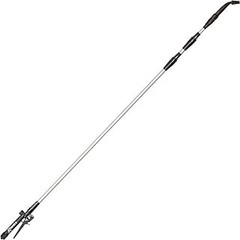 ¿Cuál es la mejor lanza de riego telescópica? Comparativa de marcas