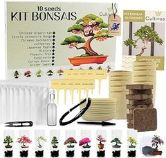 Los Mejores Kits de Cultivo Interior para Principiantes: Comparativa 2023