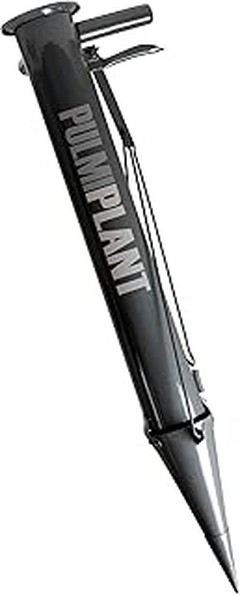 ¿Cuáles son los Mejores Plantadores de Bulbos del Mercado?