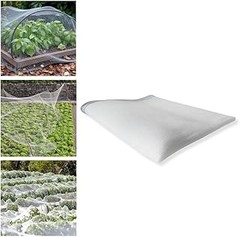 Comparativa de las Mejores Mallas Antimosquitos y Antinsectos