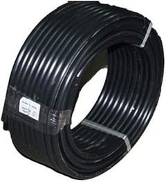 Mejores Mangueras de Riego por Goteo: Comparativa de Marcas