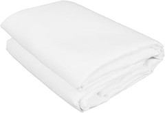 ** Mantas térmicas vs. telas de horticultura: ¿Cuál es la mejor opción para proteger tus plantas?