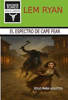 Comparativa de Paneles LED de Espectro Completo frente a Otras Iluminaciones