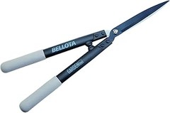 ¿Cuánto cuestan las tijeras de podar de dos manos en el mercado internacional?