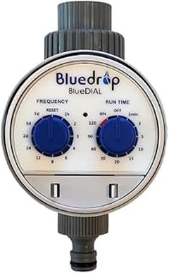 Mejores Programadores de Riego para Grifo: Comparativa de Marcas