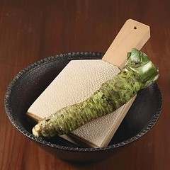 ¿Qué Semillas Elegir para Jardineras: Rábano o Nabo?