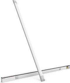 Mejores Sistemas de Cultivo Interior con Luz Integrada para Aromáticas