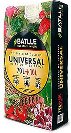 Comparativa de las Mejores Marcas de Sustratos para Cultivo de Hortalizas