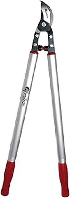 Comparativa de las Mejores Tijeras de Podar de Dos Manos