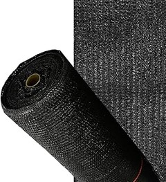 Mallas de Sombreo o Toldos: ¿Cuál es la Mejor Opción para Tu Terraza?