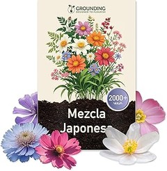 Semillas de Flores: ¿Perenes o Anuales? Descubre cuál elegir