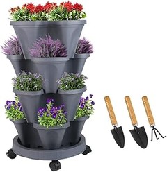 Los mejores lugares para comprar paneles de cultivo vertical