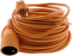 Cómo Cuidar y Prolongar la Vida Útil de tus Alargadores de Jardín